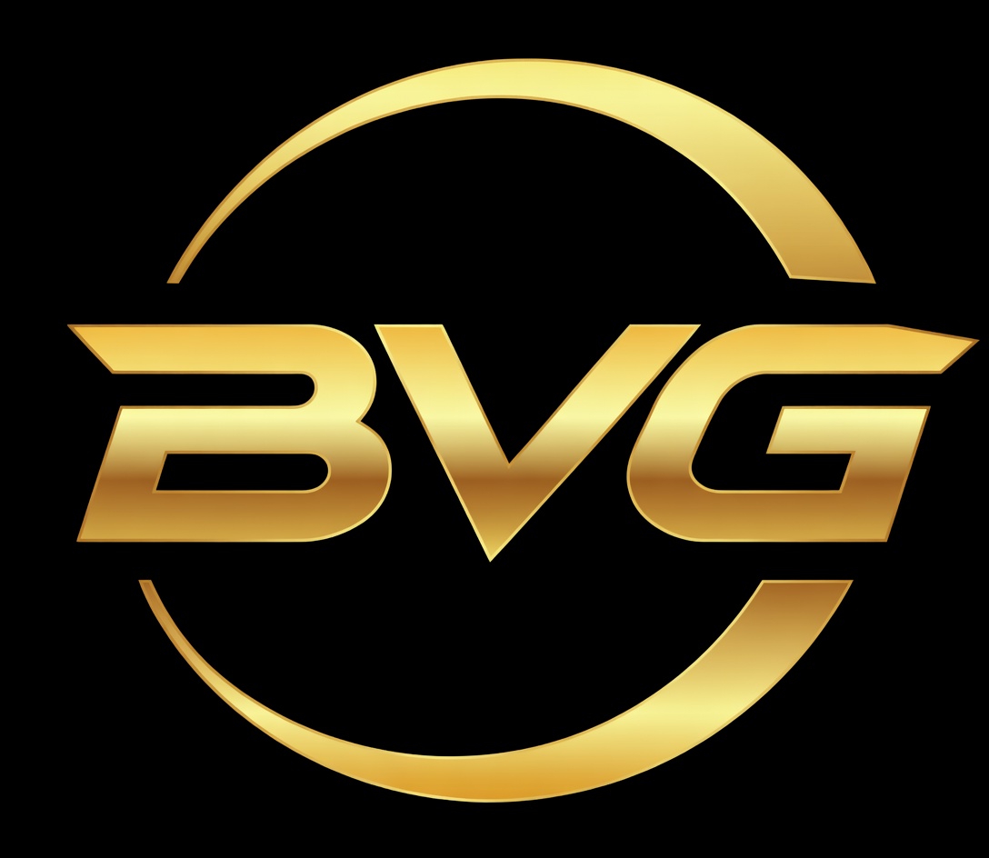 BVG