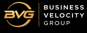 Business Velocity Group