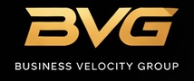 BVG mark