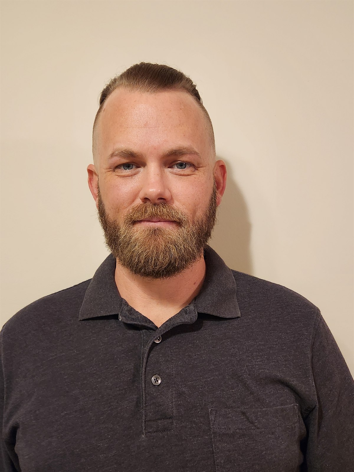 Bert Benton, founder and operator of Business Velocity Group